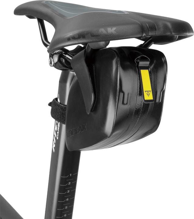 Produktbild Topeak DynaWedge (Satteltasche)