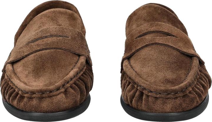 Actual product image Pavement Slipper (36)