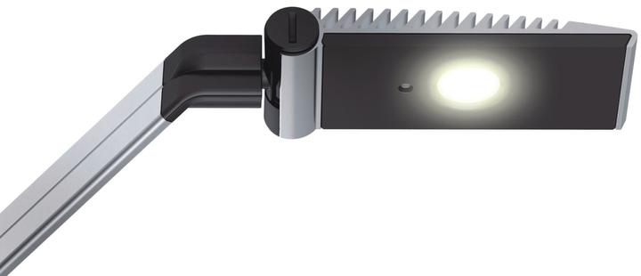 Actual product image Maul Design light LED solaris (460 lm)