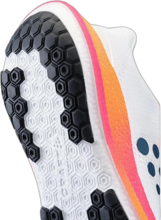 Produktbild Craft Pacer 2 W (38)