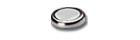 Immagine prodotto Panasonic Ossido di argento SR920 (1 pz., SR920, 45 mAh)