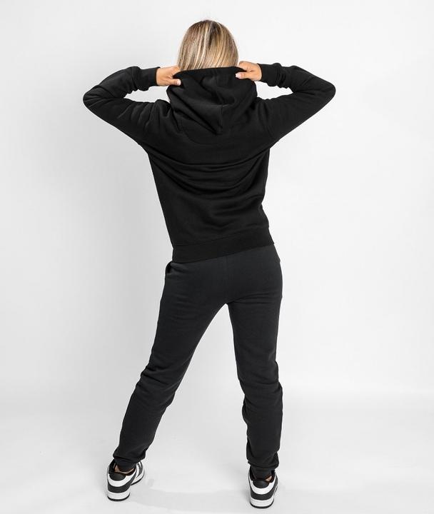 Immagine prodotto UFC | Venum Fight Night 2.0 Replica Women's Hoodie (M)