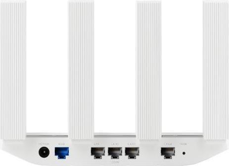 Image du produit Huawei WS5200 V2
