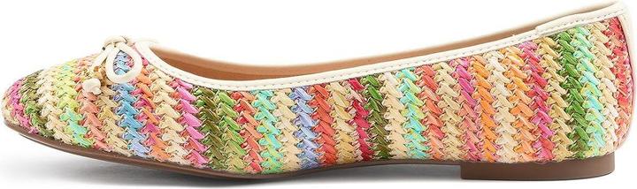 Actual product image Dune HD Hallo (37)