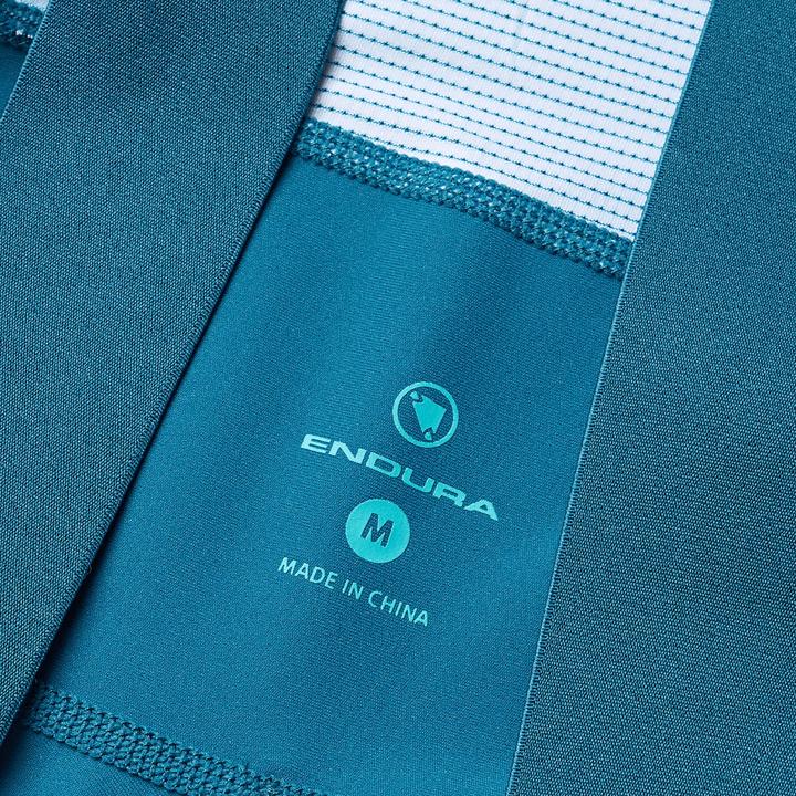 Produktbild Endura Loop Bibshort (M)