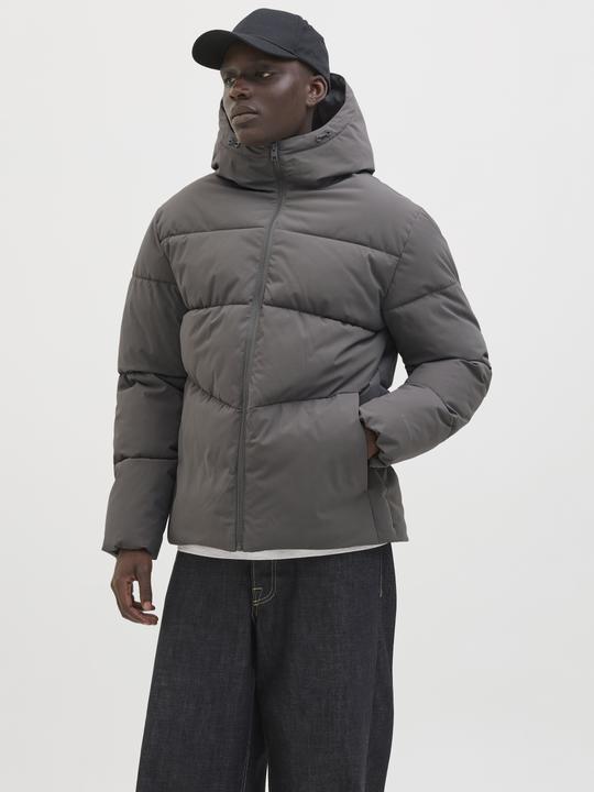 Produktbild Jack & Jones Steppjacke Steppjacke (L)