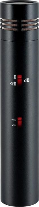 Produktbild sE Electronics sE-7