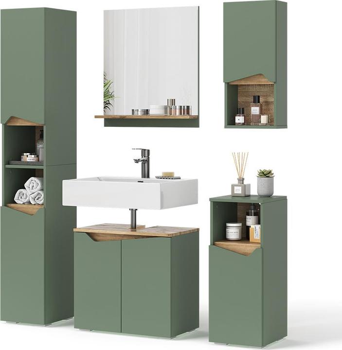 Produktbild Vicco Marelle