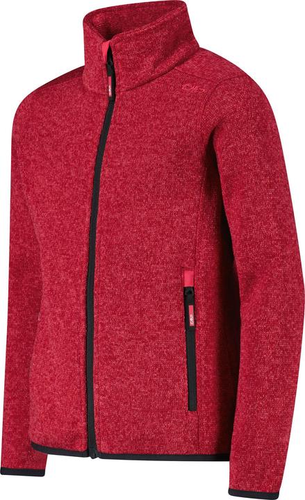 Image du produit CMP Campagnolo CMP Jacke (152)