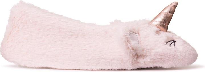 Image du produit La Redoute Collections Chaussons (28)