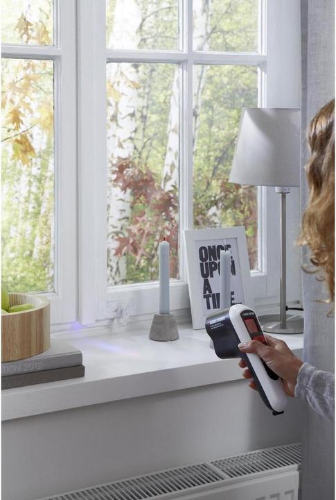 Actual product image tesa E-profile rubber seal (0.30 kg, Brown, Brown)