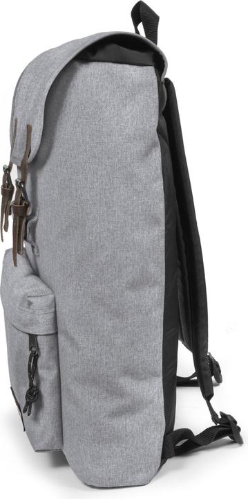 Produktbild Eastpak London (21 l)