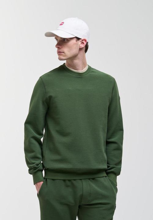 Image du produit Colmar 6153R (L)