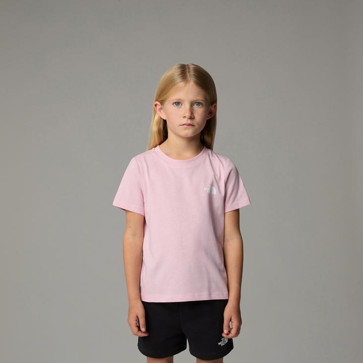 Produktbild North Face Kid Box Nse