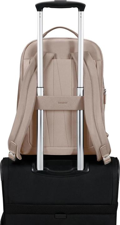 Produktbild Samsonite Zalia 3.0 Rucksack 14.1" (13 l)