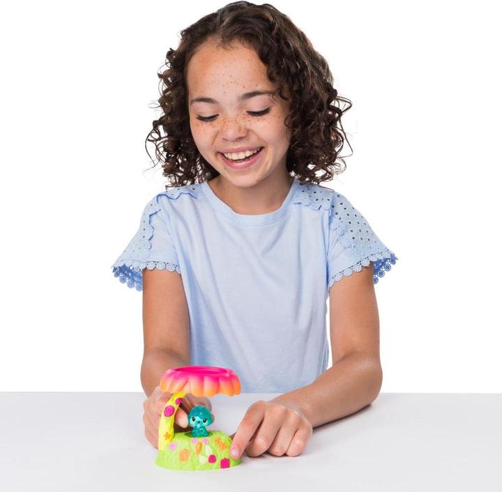 Produktbild Hatchimals CollEGGtibles