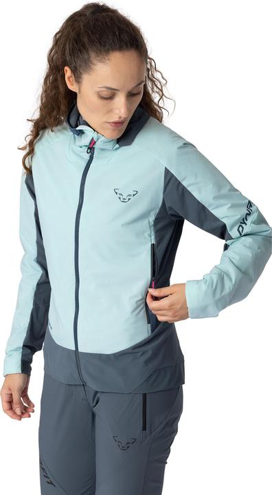 Immagine prodotto Dynafit Transalper Prl Jkt W (M)
