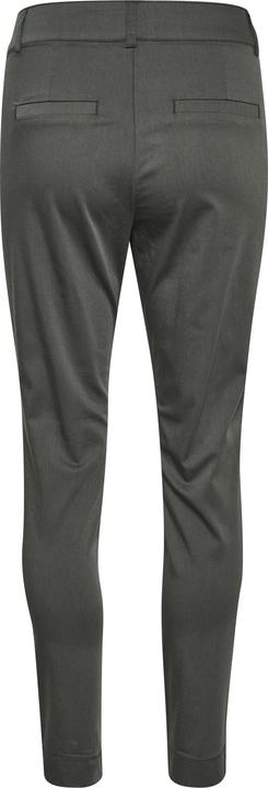 Immagine prodotto Kaffe Lea (42)