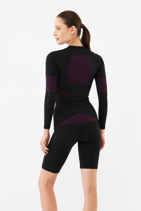 Actual product image MGA Underwear Viking Ethna Lady Longsleeve (XS)