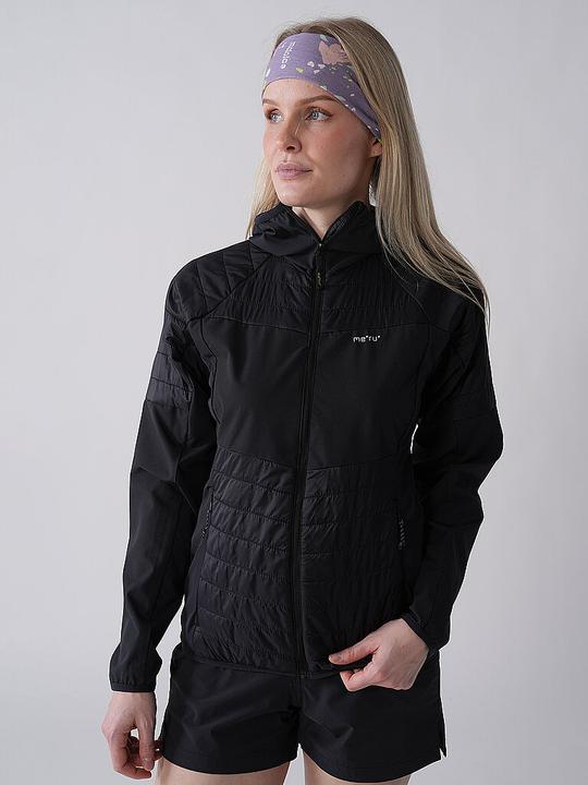 Immagine prodotto Meru Hybridjacke JAUJA (XL)