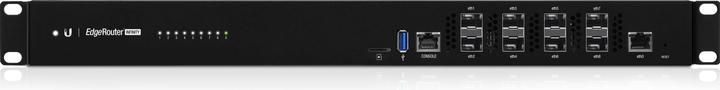 Actual product image Ubiquiti EdgeRouter 4