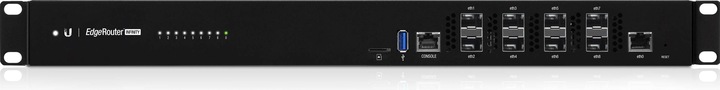 Produktbild Ubiquiti EdgeRouter 4