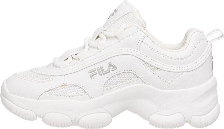 Image du produit FILA baskets strada dreamster (36)