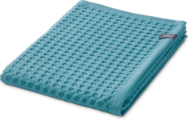 Actual product image Möve Piquée