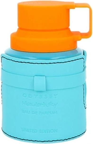 Immagine prodotto Armaf Odyssey Mandarine (Eau de parfum, 60 ml)