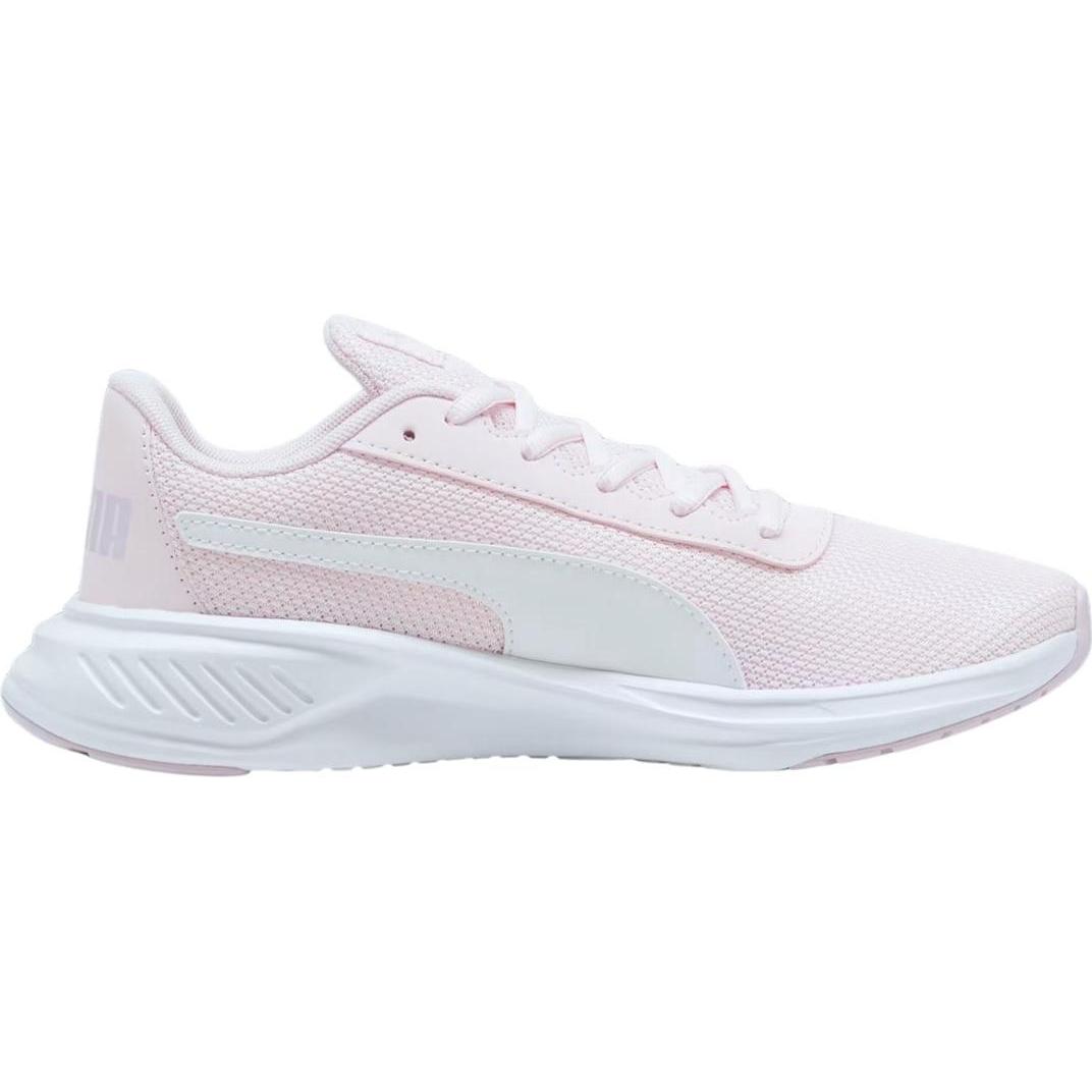 Puma, Damen, Laufschuhe, Night Runner V2 379257 14 39 Damen Laufschuhe (39)