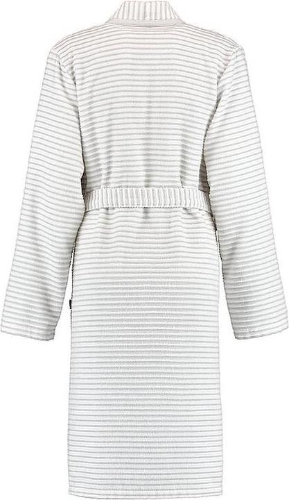 Actual product image Cawö 1214 (36)