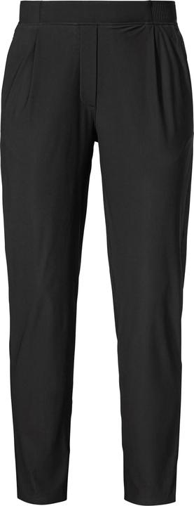 Produktbild Schöffel Jersey Pants Style Calmay WMN (44)