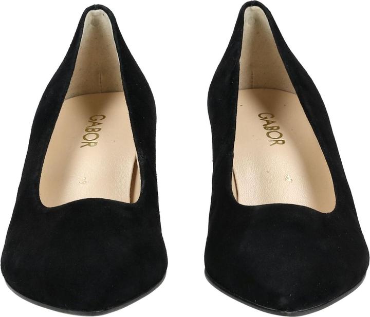 Produktbild Gabor Pumps (37)