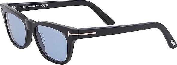 Produktbild Tom Ford FT1362/53