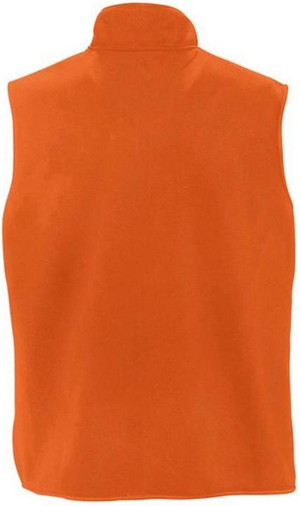 Produktbild Sols Norway Weste (M)