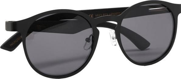 Produktbild Zovoz Icarus