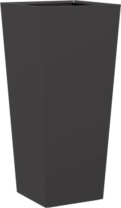 Immagine prodotto vidaXL Pflanzkübel