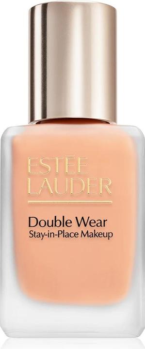 Immagine prodotto Estée Lauder Double Wear Resta sul posto (2N1 Deserto Beige)