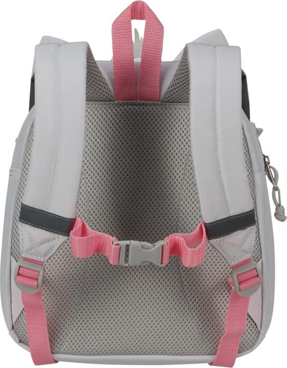 Image du produit Samsonite Sac à dos HAPPY SAMMIES DISNEY