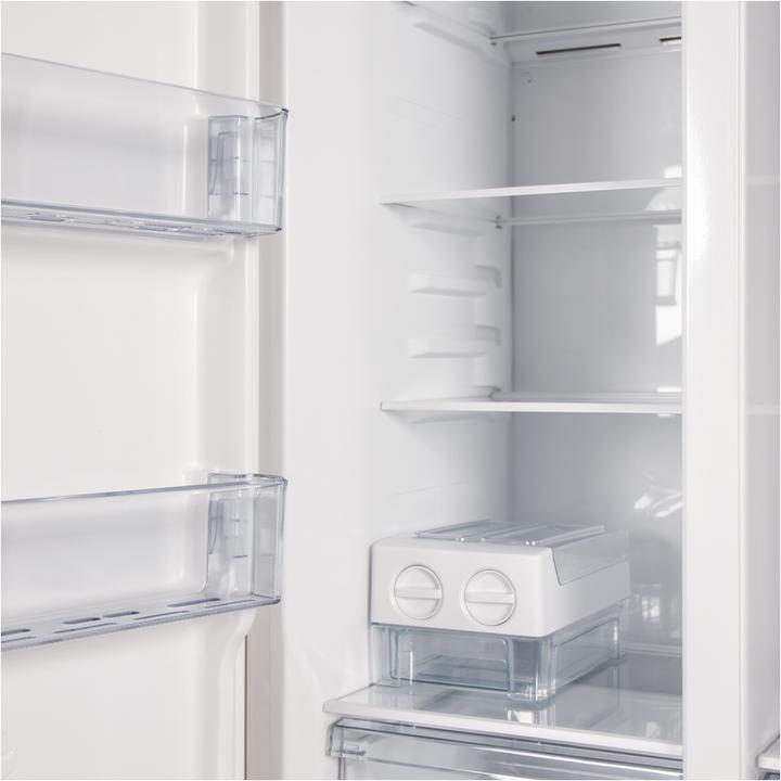 Produktbild Kibernetik 519L Side by Side (519 l)