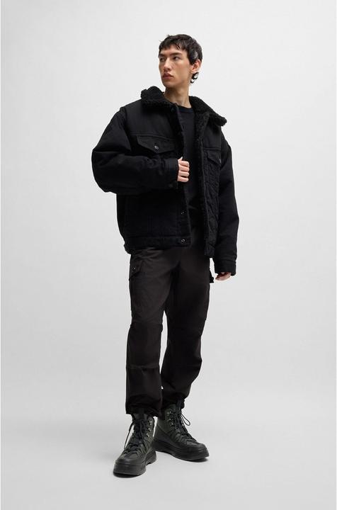 Image du produit Hugo Boss Urian hito mxmt (43)