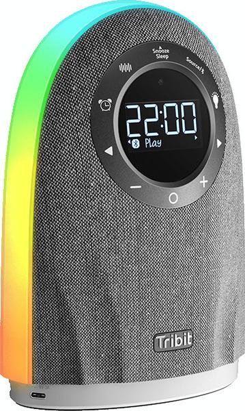 Tribit Home Bluetooth Speaker