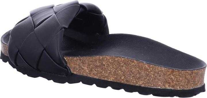 Immagine prodotto Verbenas Corda (36)