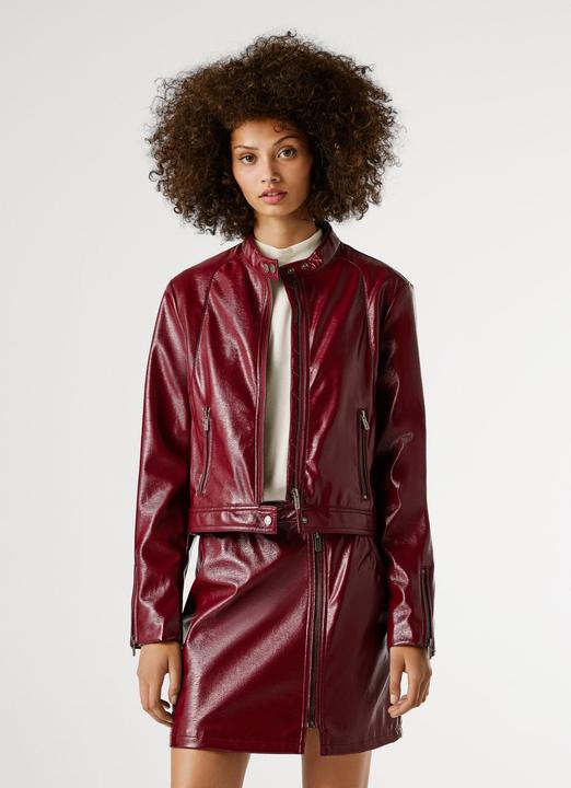 Produktbild Pepe Jeans Ruby (Damen, L)