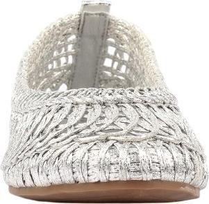 Produktbild Lunar Keeley Pumps (41)