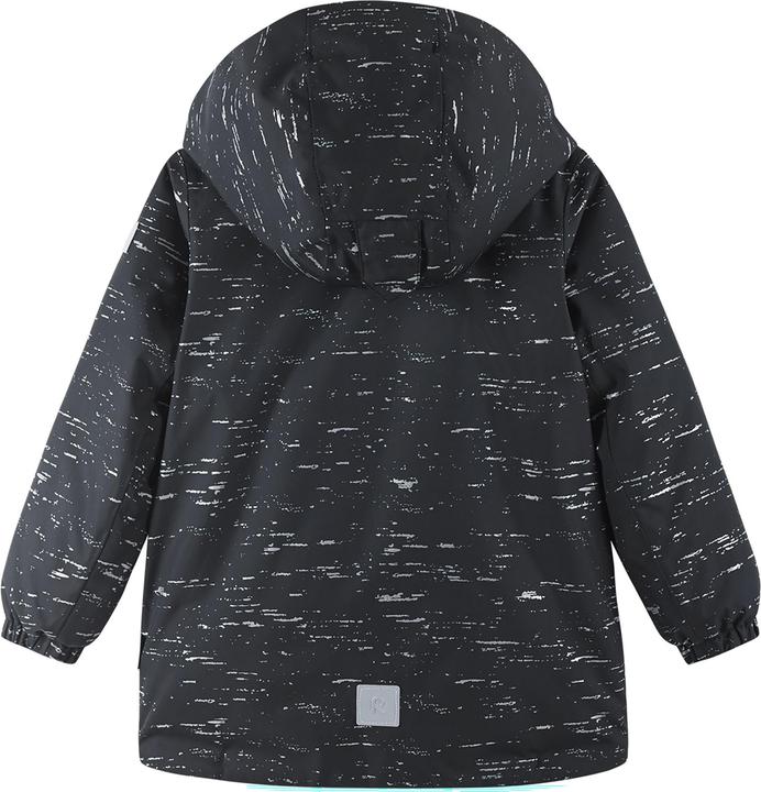 Immagine prodotto Reima Hohde (122)