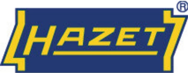 Produktbild HAZET Kniebrett 195-1