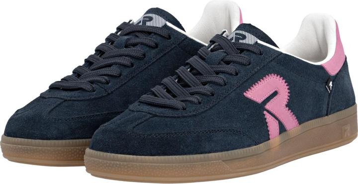 Produktbild Rieker Sneaker (41)