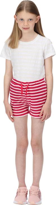 Produktbild Regatta Dayana Freizeitshorts (128)