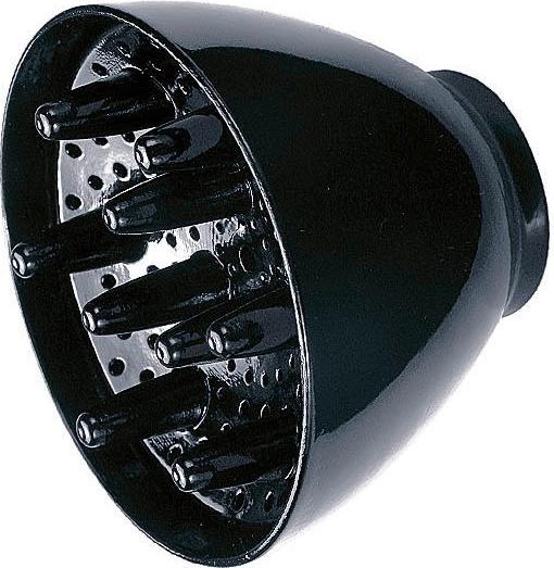 Image du produit Valera Dsn